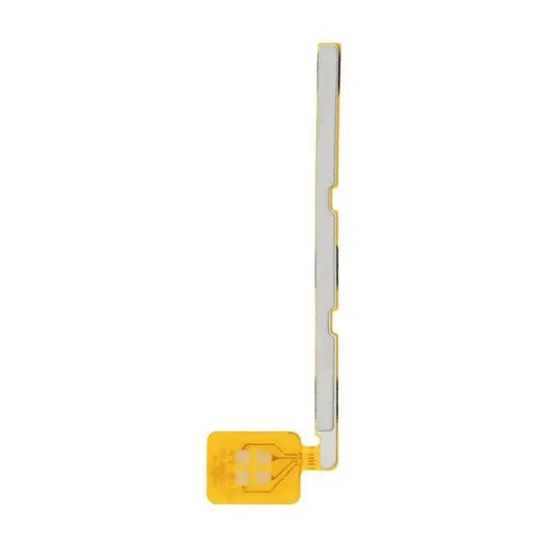 VOLUME BUTTON COMPATIBLE FOR SAMSUNG GALAXY S6 ACTVE Texas Cellular