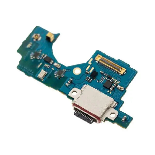 CHARGING PORT BOARD COMPATIBLE FOR SAMSUNG GALAXY XCOVER 5 Texas Cellular
