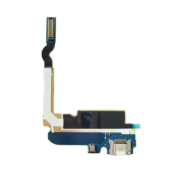 CHARGING PORT FLEX FOR SAMSUNG GALAXY MEGA 6.3 I527 / ATT Texas Cellular