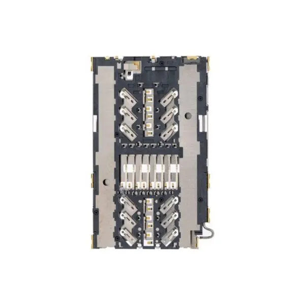 SIM READER COMPATIBLE FOR SAMSUNG GALAXY S7 ACTIVE Texas Cellular