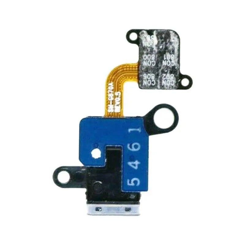 HEADPHONE JACK COMPATIBLE FOR SAMSUNG GALAXY S5 ACTIVE Texas Cellular