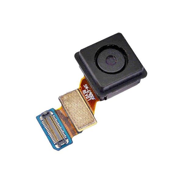 BACK CAMERA COMPATIBLE FOR SAMSUNG GALAXY S5 / S5 ACTIVE
