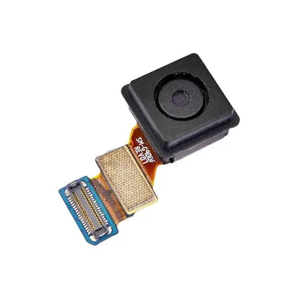 BACK CAMERA COMPATIBLE FOR SAMSUNG GALAXY S5 / S5 ACTIVE Texas Cellular
