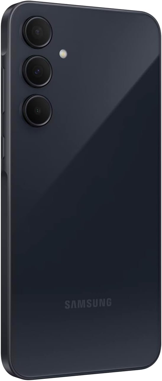 Samsung A35 5G