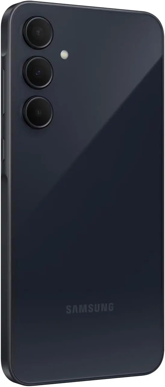 Samsung A35 5G Tech Store