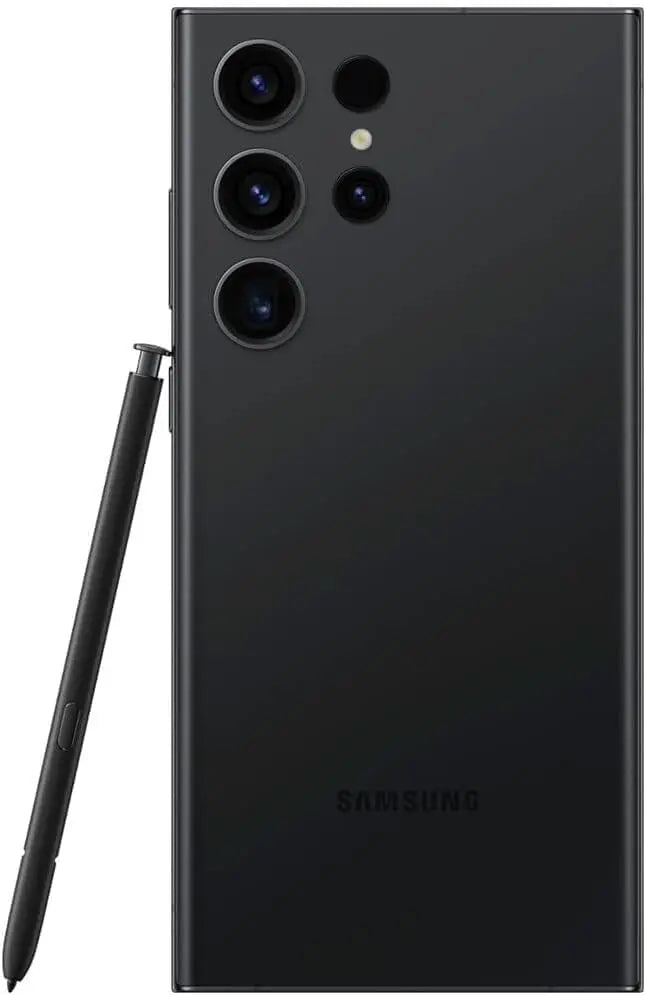 Samsung S23 Ultra Tech Store