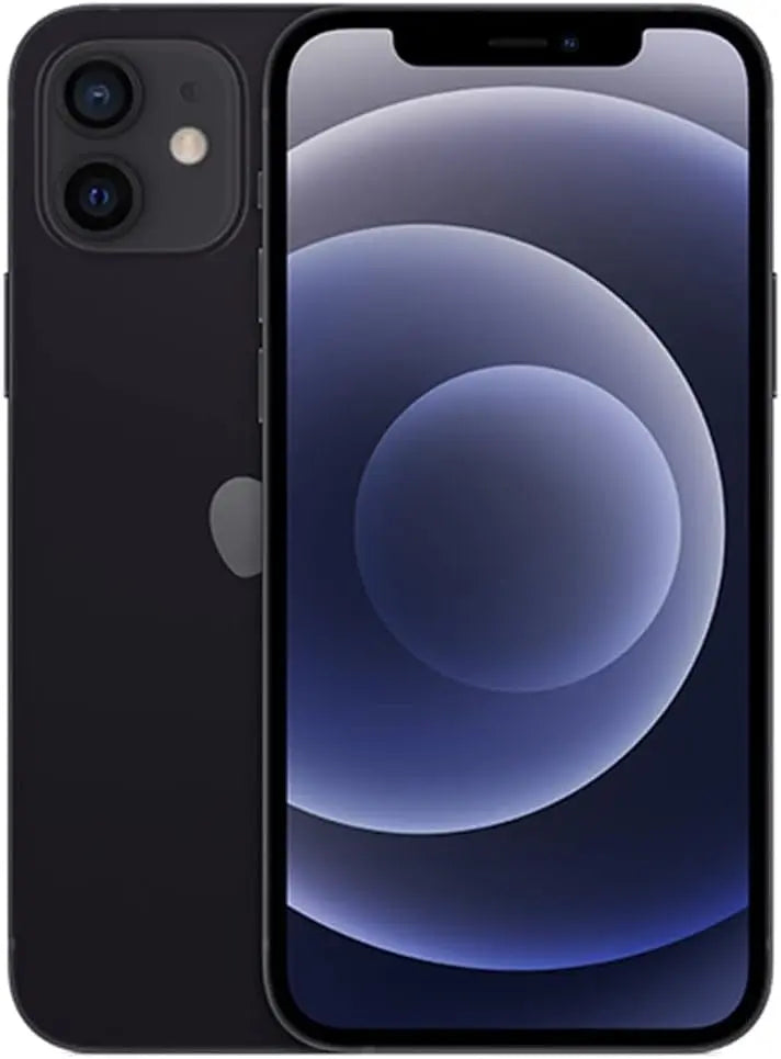 iPhone 12 (64gb) Texas Cellular