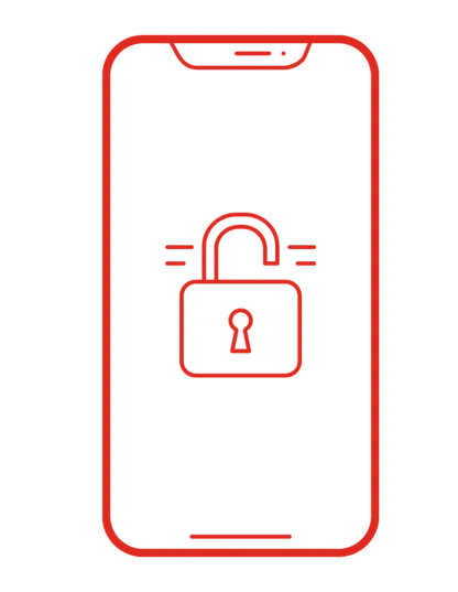 Unlocking Service Texas Cellular