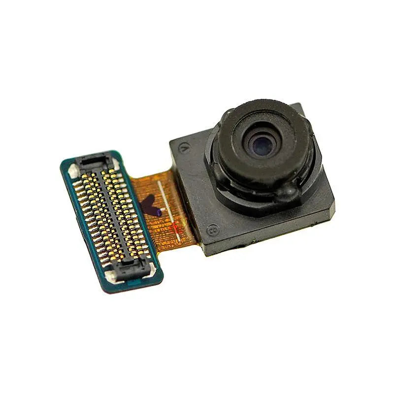 FRONT CAMERA FOR SAMSUNG GALAXY S6/S6 ACTIVE/S6 EDGE(G890) Texas Cellular