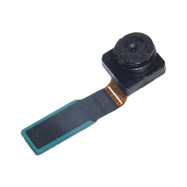 FRONT CAMERA FOR SAMSUNG GALAXY S5 ACTIVE (G870)