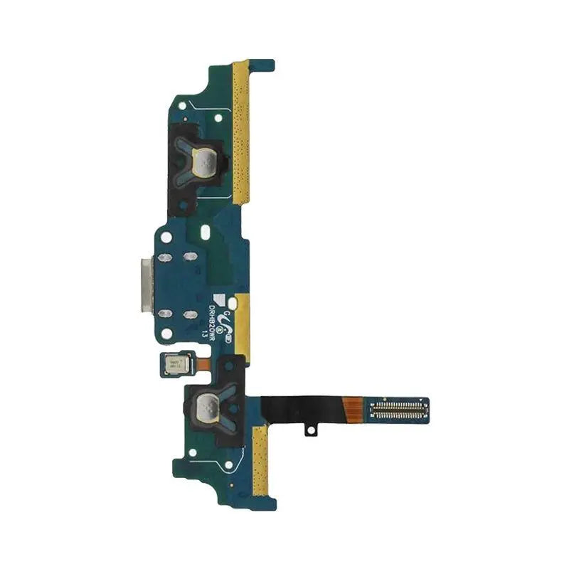CHARGING PORT FLEX COMPATIBLE FOR SAMSUNG GALAXY S7 ACTIVE Texas Cellular