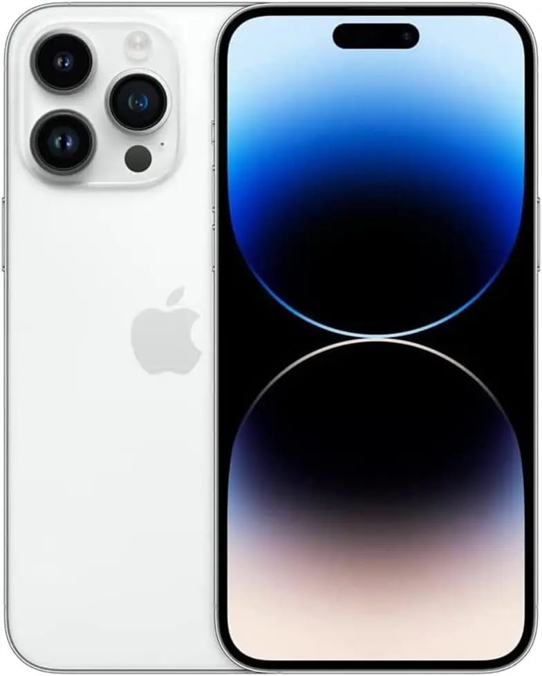 iPhone 14 Pro Max - 128GB Tech Store