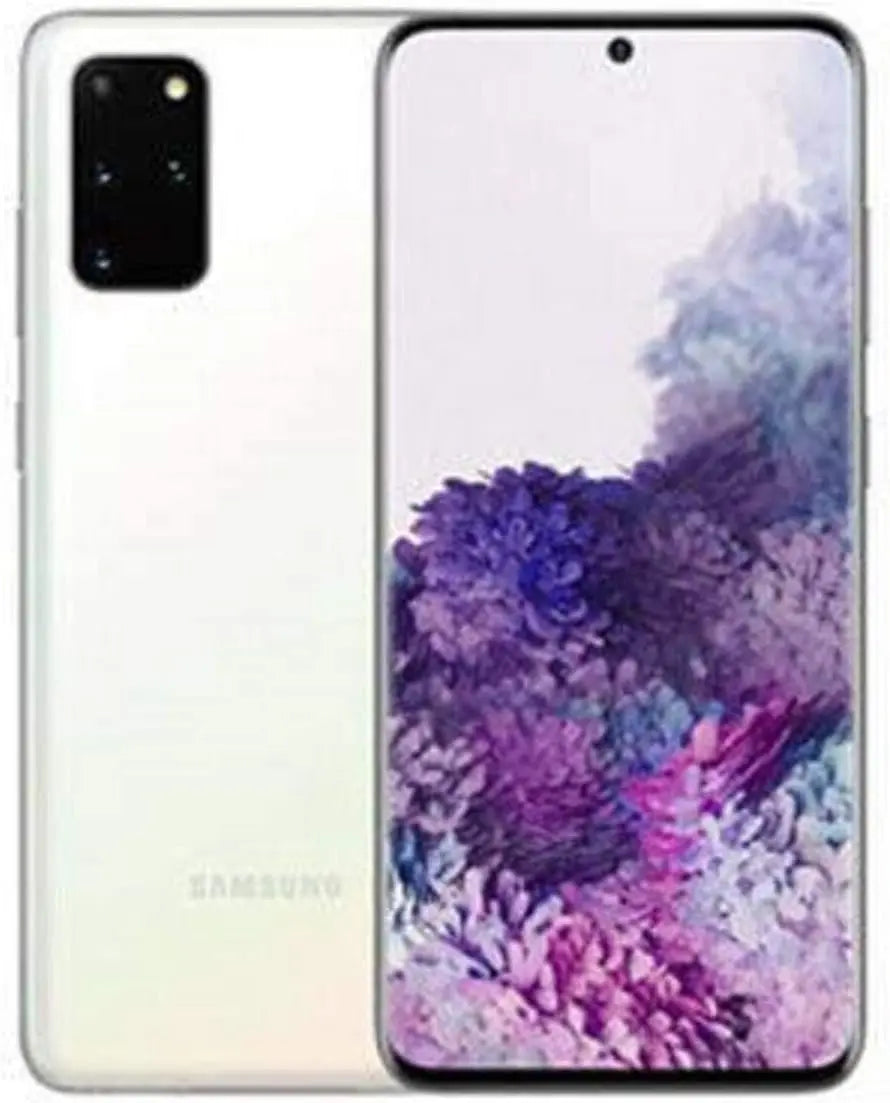 Samsung Galaxy S20 5G (128GB) Texas Cellular