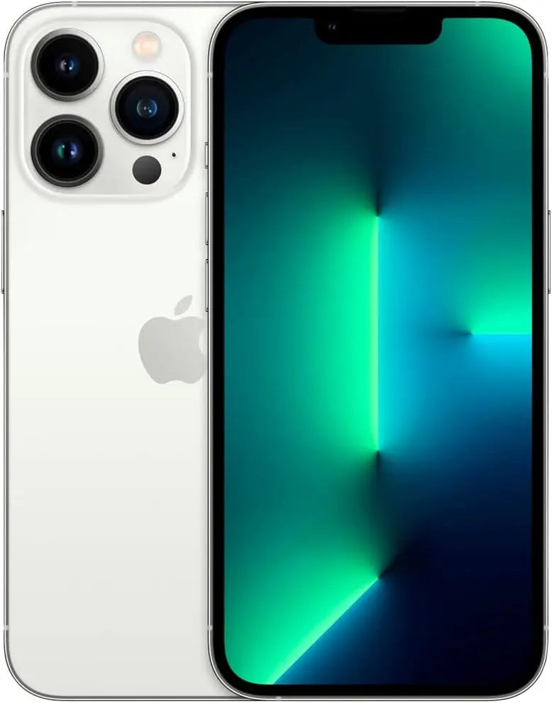iPhone 13 Pro Max - 256GB Tech Store