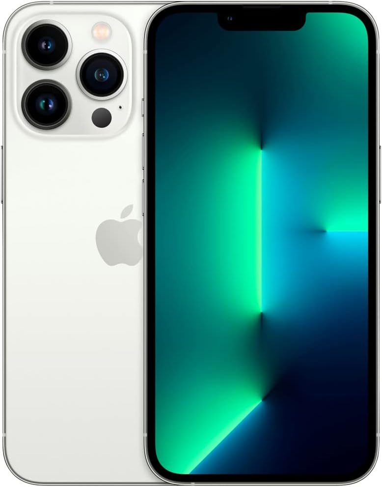 iPhone 13 Pro Max - 128GB