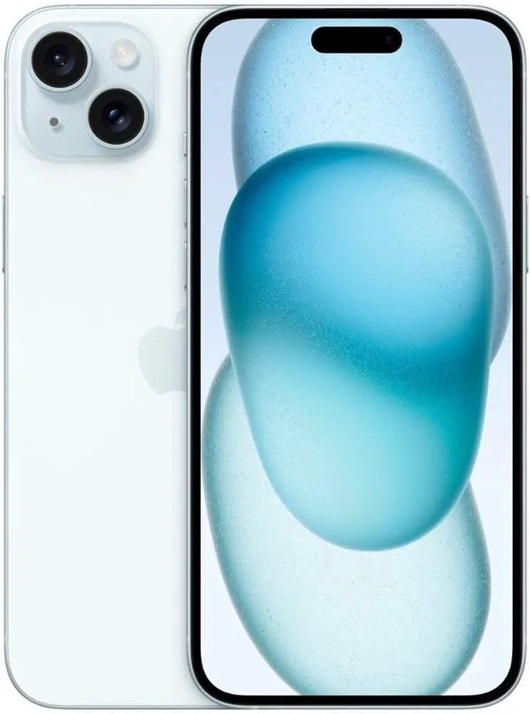iPhone 15 - 128GB Tech Store