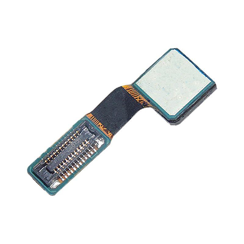 FRONT CAMERA FOR SAMSUNG GALAXY S5 ACTIVE (G870)
