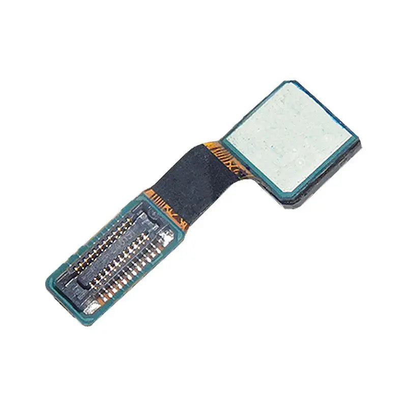 FRONT CAMERA FOR SAMSUNG GALAXY S5 ACTIVE (G870) Texas Cellular