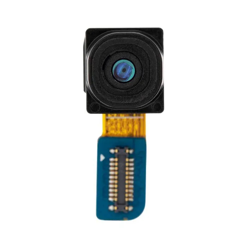 IRIS SCANNER COMPATIBLE FOR SAMSUNG GALAXY S8 ACTIVE Texas Cellular