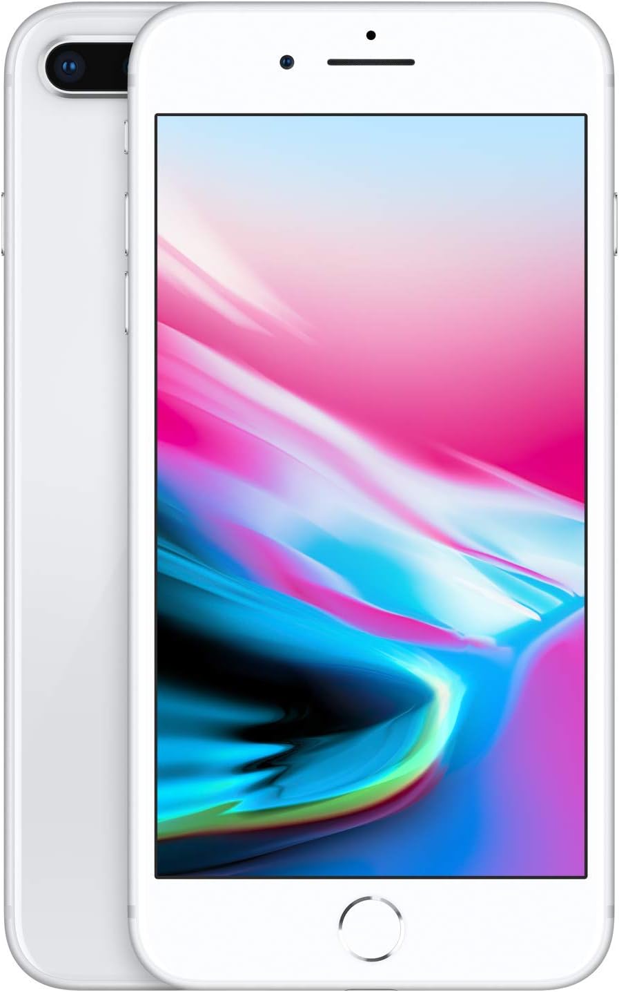 iPhone 8 Plus - 64GB