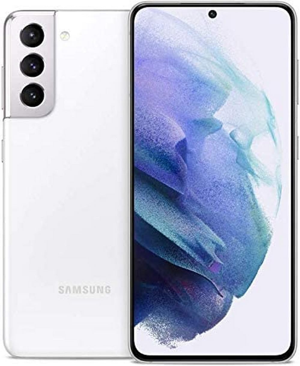 Samsung S21 Ultra
