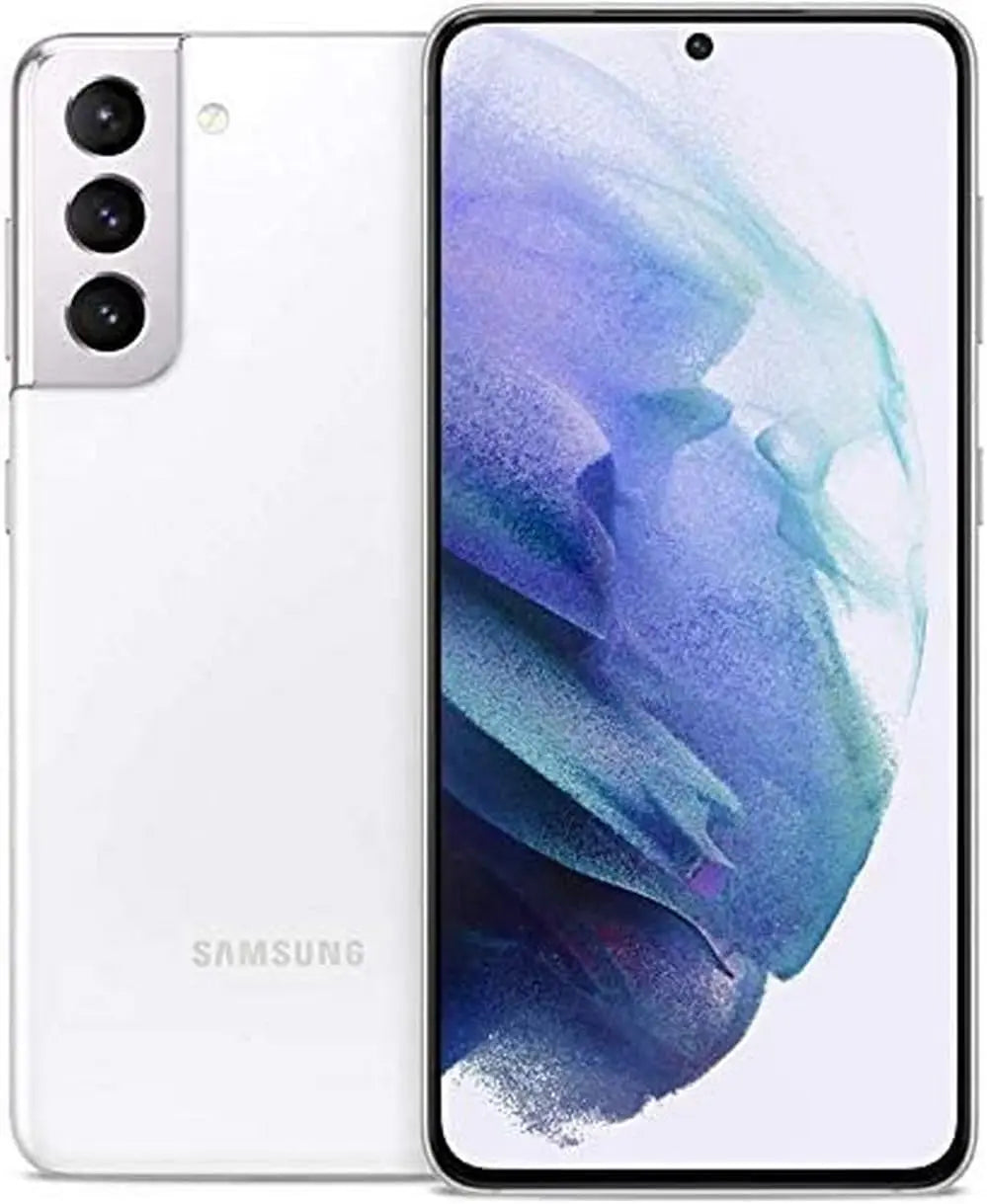 Samsung S21 Ultra Tech Store
