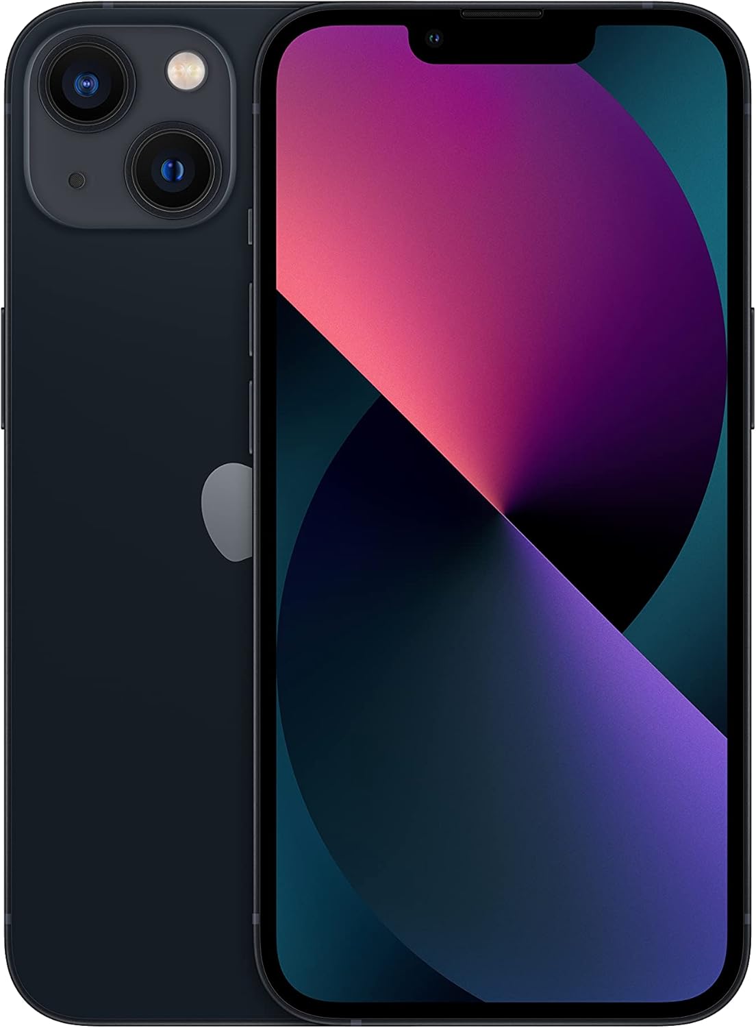 iPhone 13 - 128GB – Texas Cellular