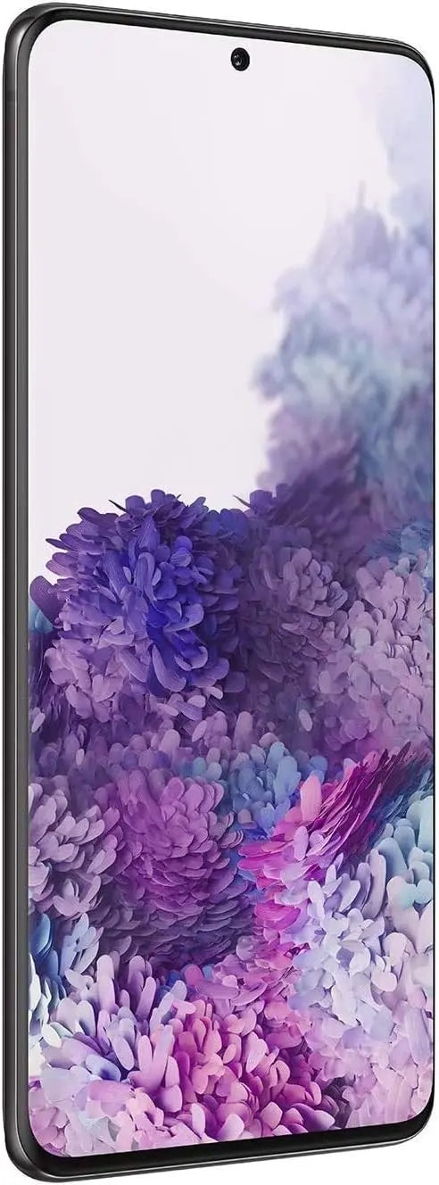 Samsung S20+ - Cosmic Black Tech Store