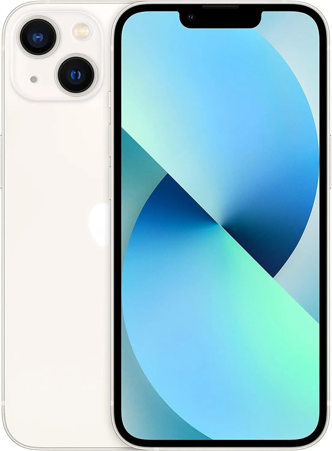 iPhone 13 - 128GB Tech Store
