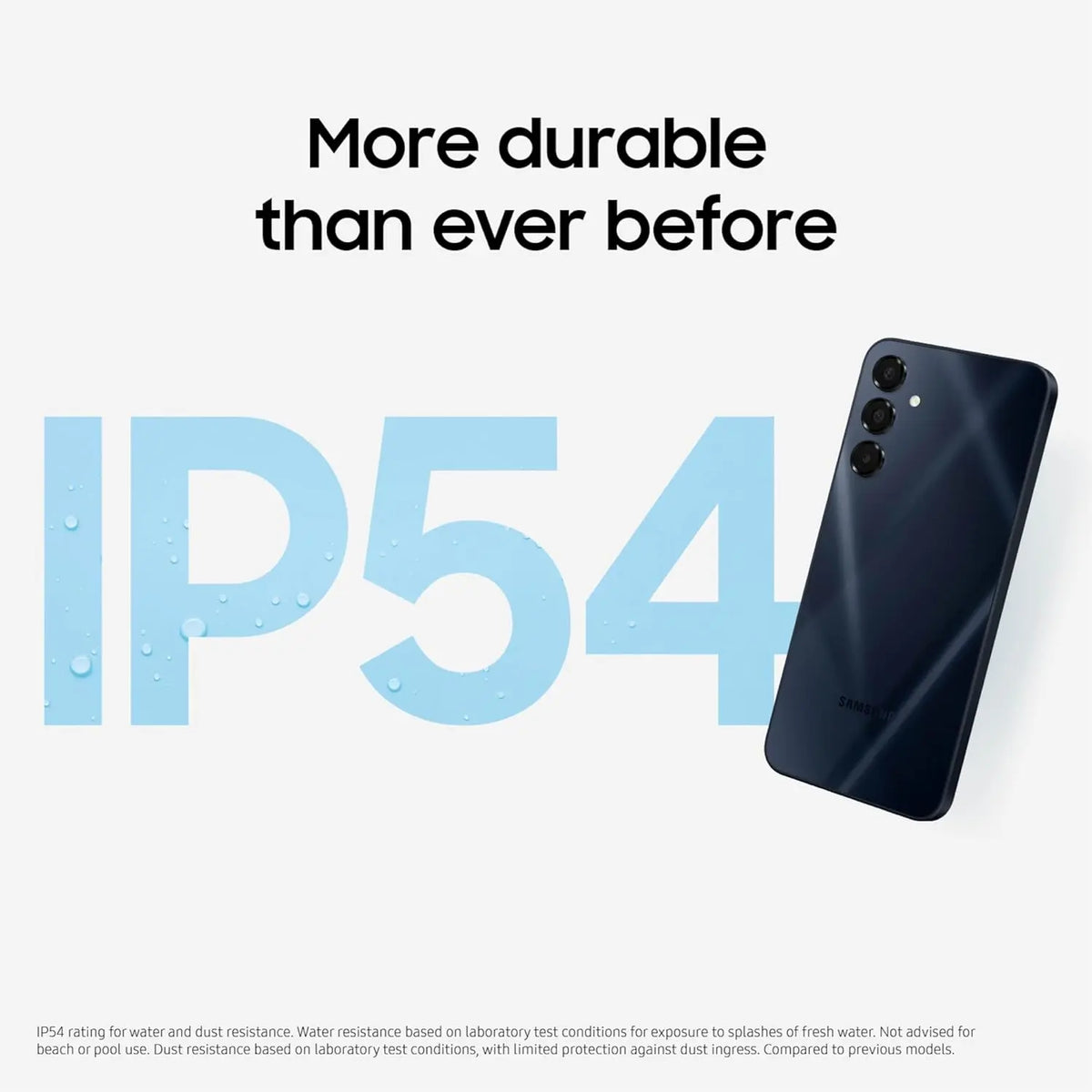 Samsung A16 5G Tech Store