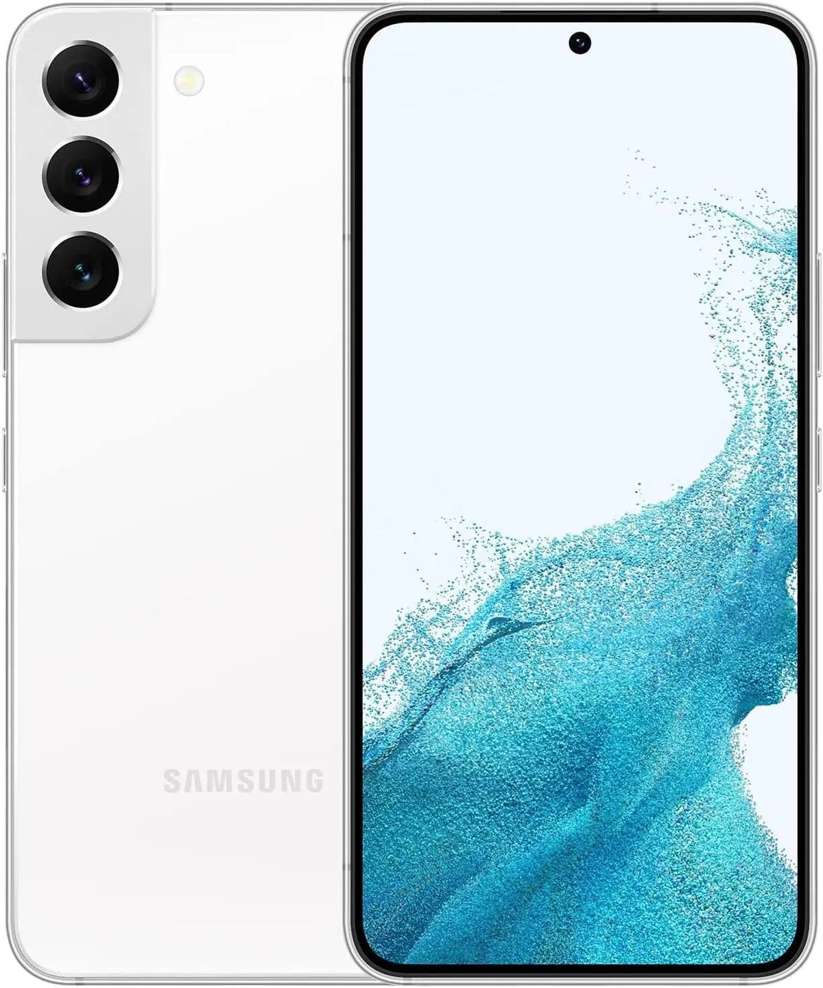 Samsung S22 Tech Store