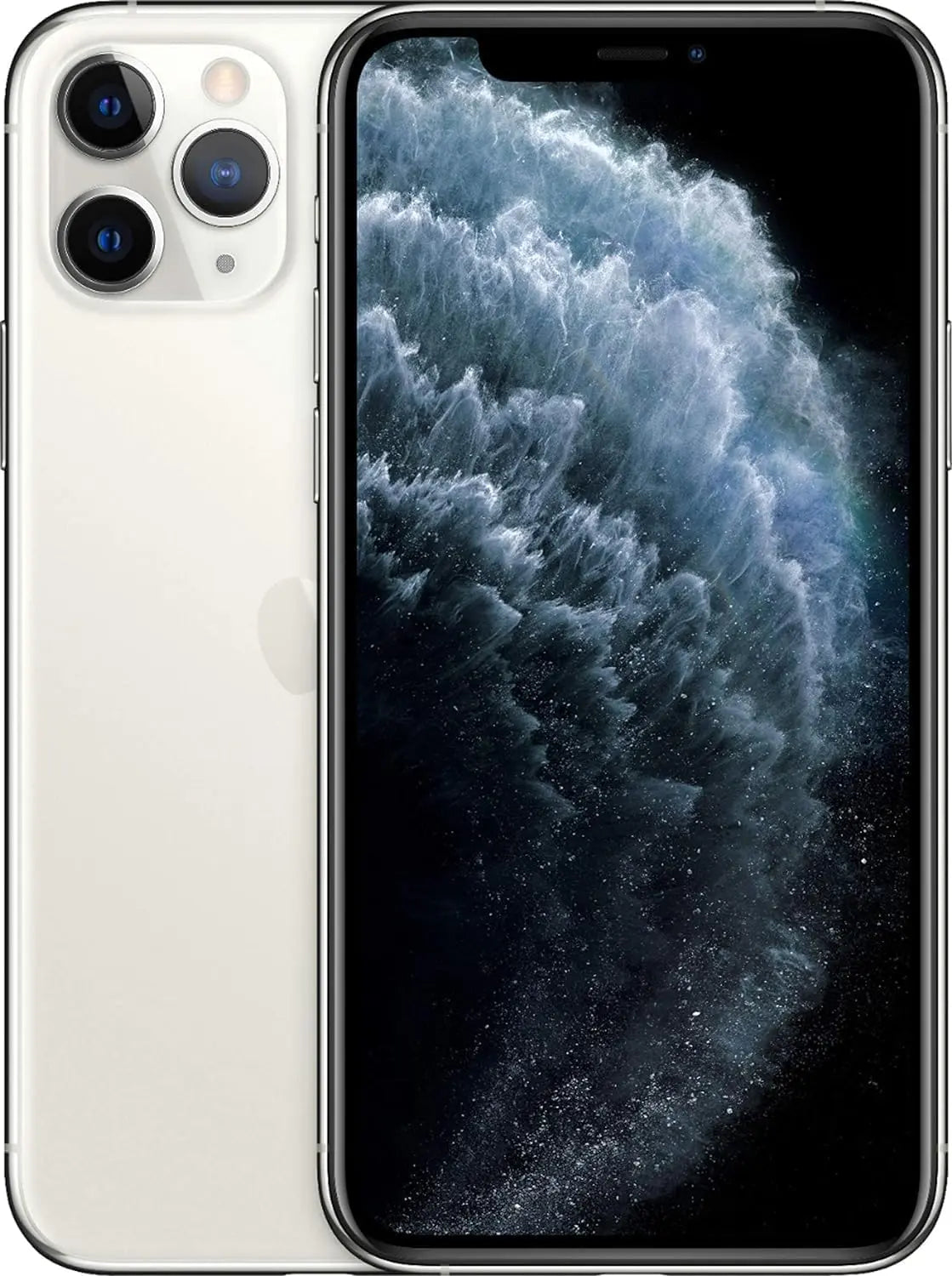 iPhone 11 Pro Max - 256GB Tech Store