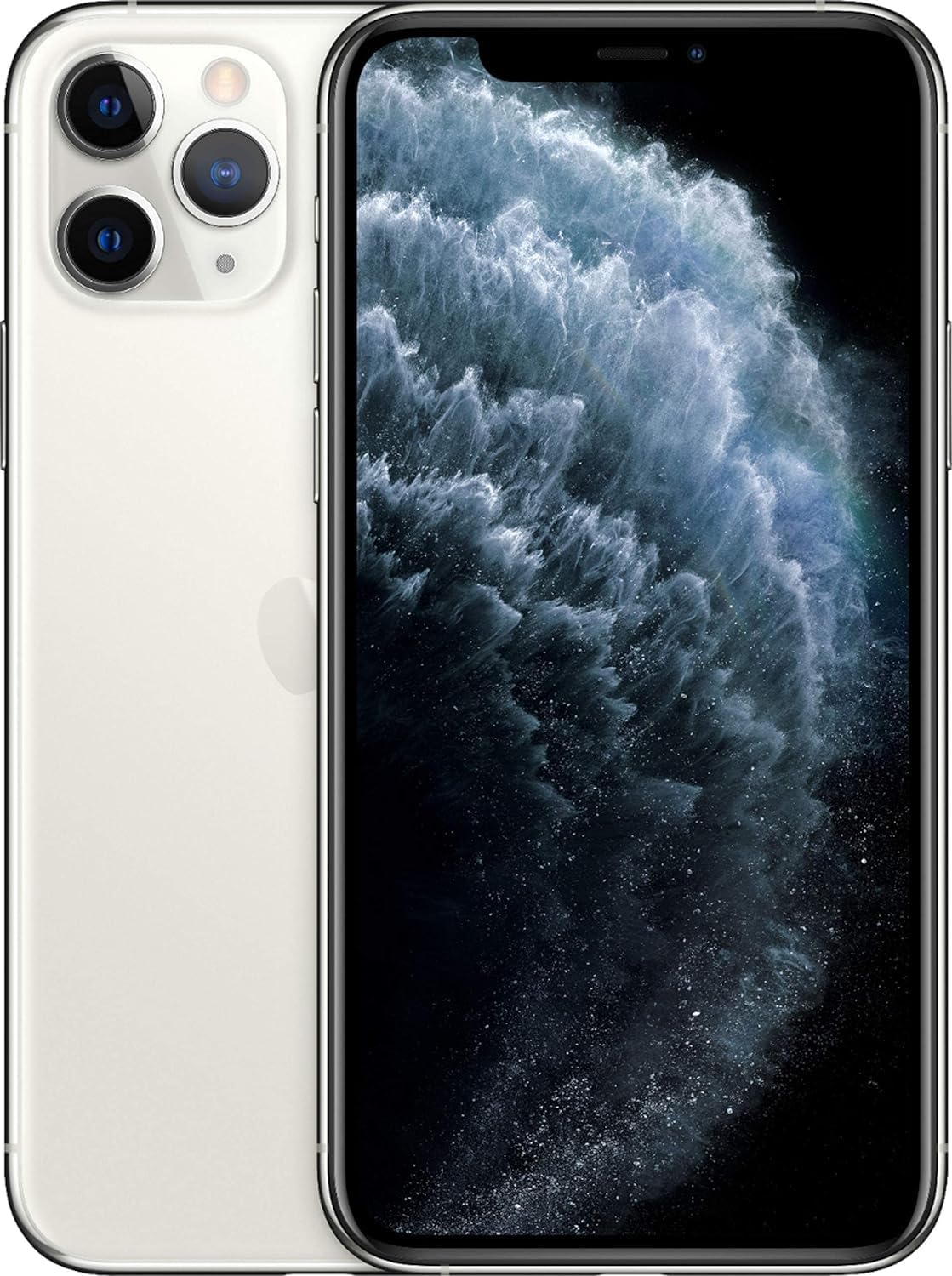 iPhone 11 Pro Max - 256GB