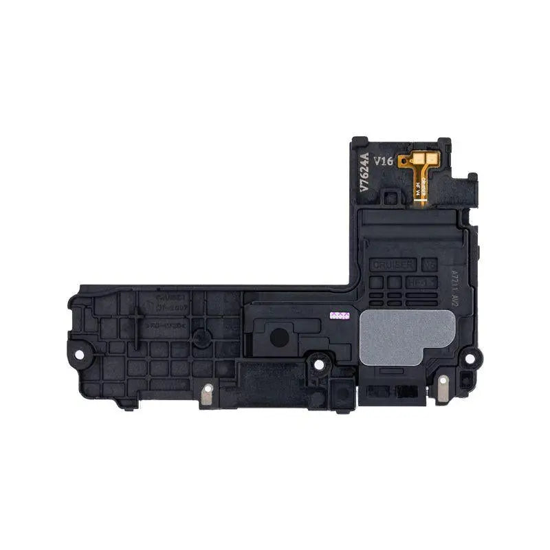 LOUD SPEAKER COMPATIBLE FOR SAMSUNG GALAXY S8 ACTIVE Texas Cellular