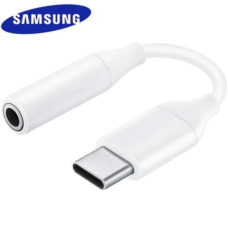 Samsung type C Audio Adapter Texas Cellular