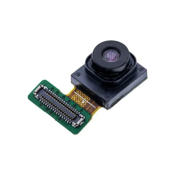 FRONT CAMERA COMPATIBLE FOR SAMSUNG GALAXY S7 /S7 EDGE/S7 ACTIVE Texas Cellular