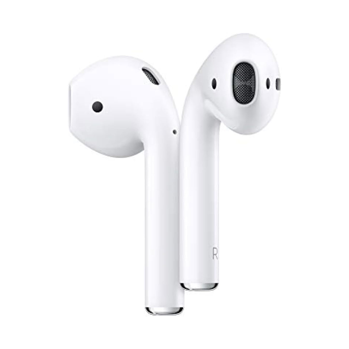 AirPods 2 Wireless Ear Buds (2nd Generation)