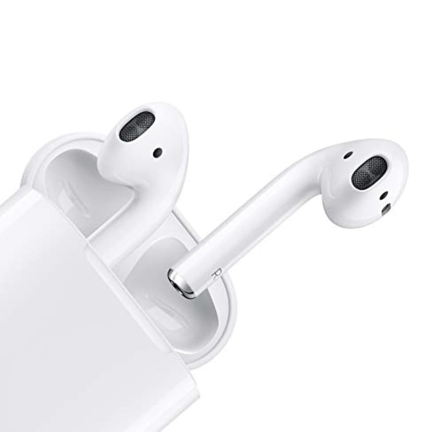 AirPods 2 Wireless Ear Buds (2nd Generation)
