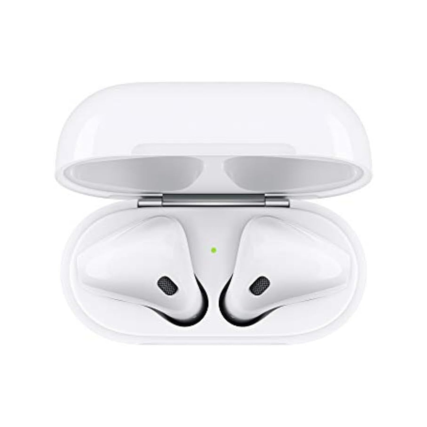 AirPods 2 Wireless Ear Buds (2nd Generation)