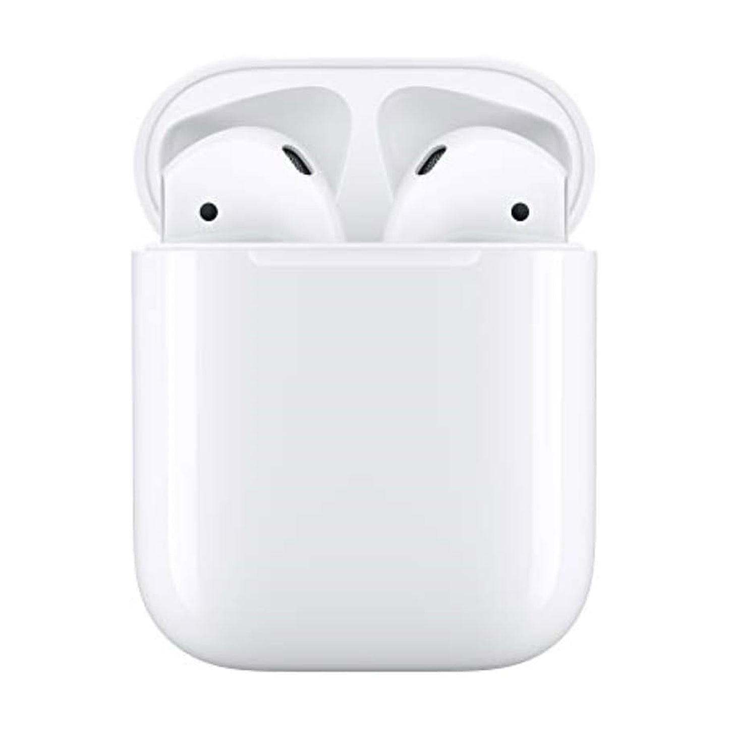 AirPods 2 Wireless Ear Buds (2nd Generation)