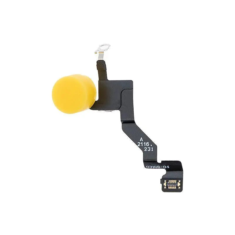 FLASH LIGHT FLEX CABLE COMPATIBLE FOR IPHONE 13 Texas Cellular