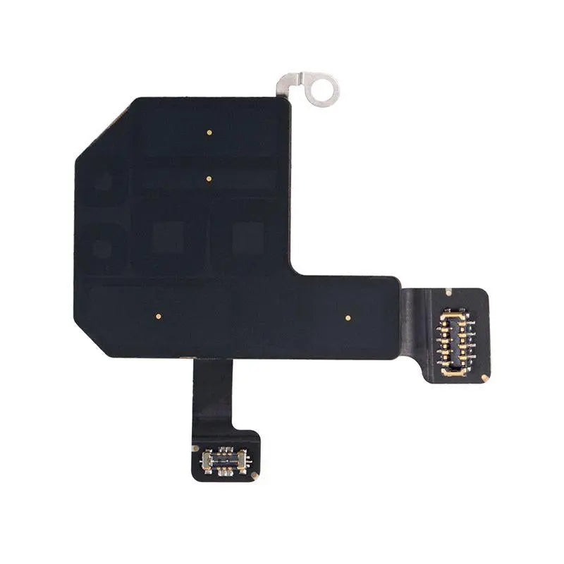 GPS ANTENNA FLEX CABLE COMPATIBLE FOR IPHONE 13 (US VERSION) Texas Cellular