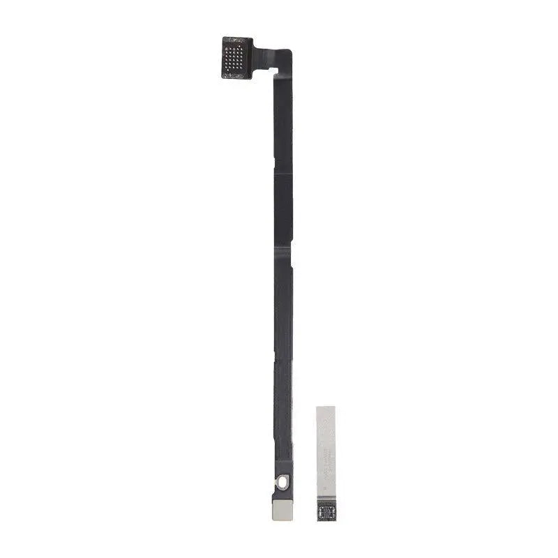 5G MODULE WITH UW ANTENNA FLEX COMPATIBLE FOR IPHONE 13 PRO MAX Texas Cellular
