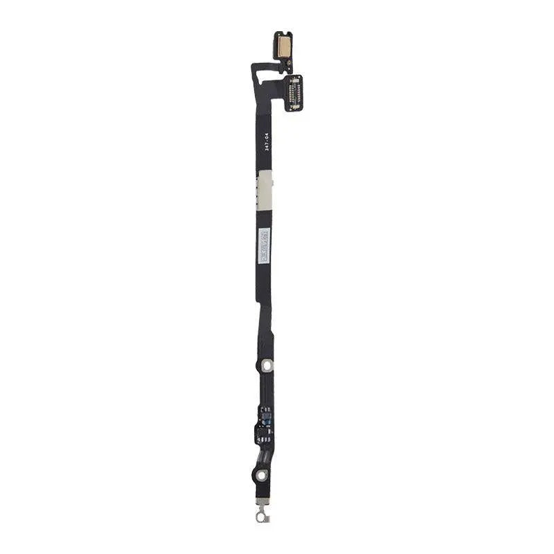 BLUETOOTH FLEX CABLE COMPATIBLE FOR IPHONE 13 PRO MAX Texas Cellular