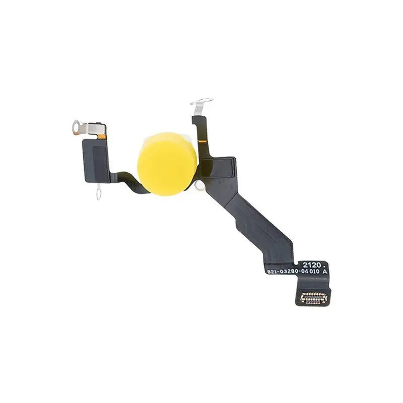 FLASH LIGHT FLEX CABLE COMPATIBLE FOR IPHONE 13 PRO MAX Texas Cellular