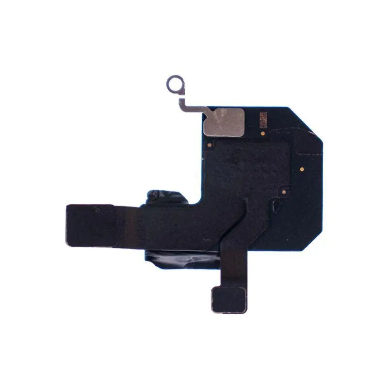 GPS ANTENNA FLEX CABLE COMPATIBLE FOR IPHONE 13 PRO MAX (US VERS Texas Cellular