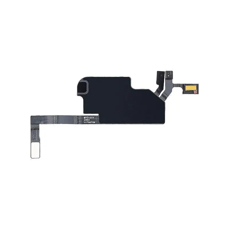 PROXIMITY LIGHT SENSOR FLEX CABLE FOR IPHONE 13 PRO MAX Texas Cellular