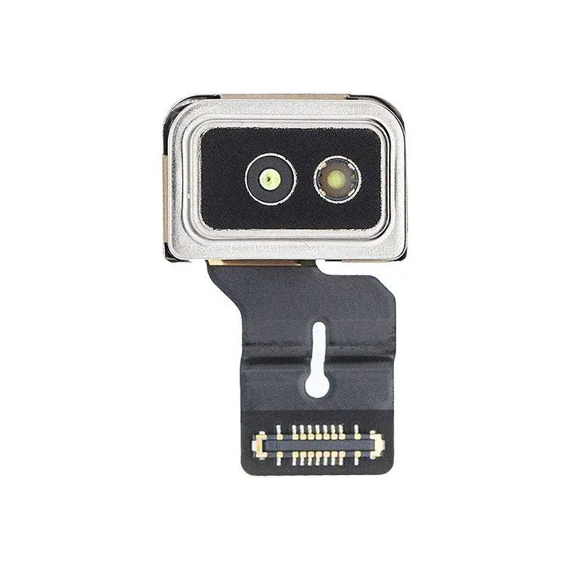 INFRARED RADAR SCANNER FLEX CABLE FOR IPHONE 13 PRO MAX Texas Cellular