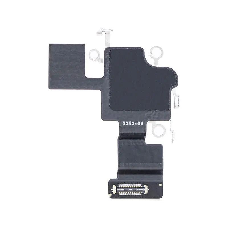 WIFI FLEX CABLE ONLY COMPATIBLE FOR IPHONE 13 PRO MAX Texas Cellular