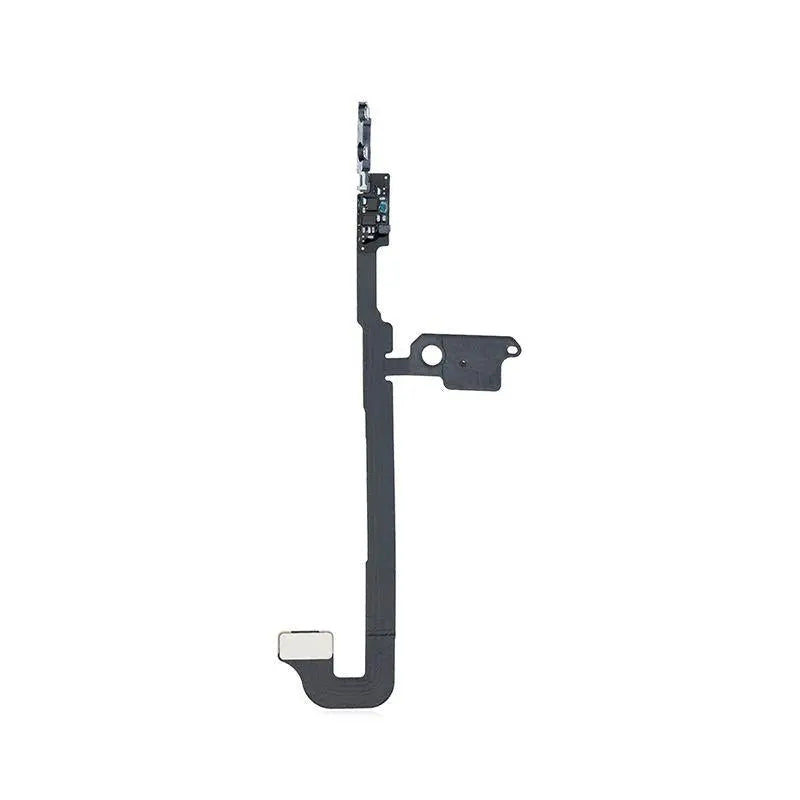 BLUETOOTH FLEX CABLE COMPATIBLE FOR IPHONE 13 MINI Texas Cellular
